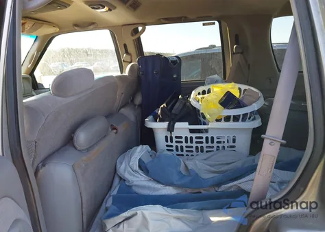 1999 GMC Yukon Sle z USA, uszkodzony, nr VIN 1GKEK13R3XJ735550